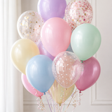 Balloons