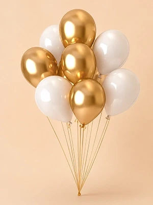 Balloons