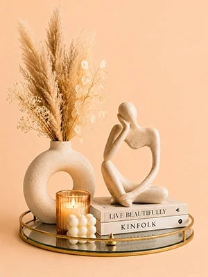 Decorations