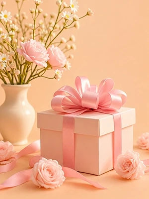 Gifts