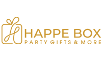Happebox