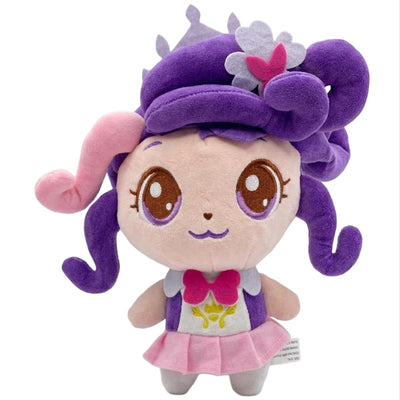 Teenieping Character Soft Plush Doll Toy For Gift - 35 Cm