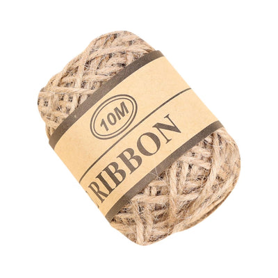 Craft Jute Thread - 10 m
