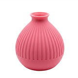 3D Print Gift & Decor