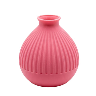 3D Printed Mini Flower Vase