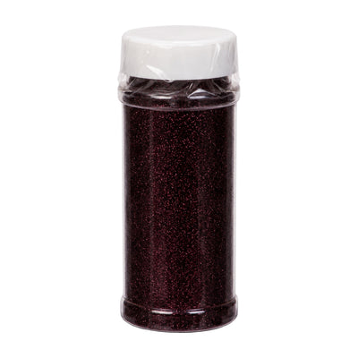 Glitterkraft Crafting Powder - Burgundy - 100 G