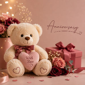 Anniversary
