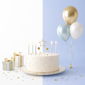 Birthday