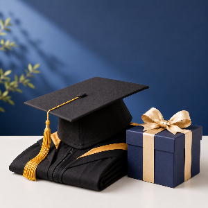 Graduation