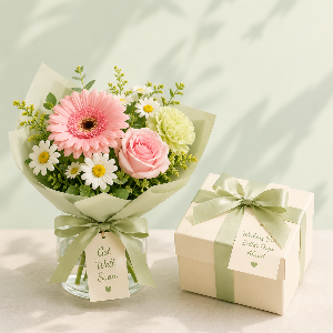Gift