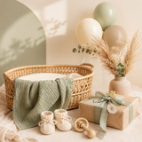 Baby Shower