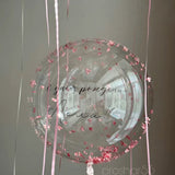 Bobo Balloons