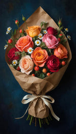 Bouquet