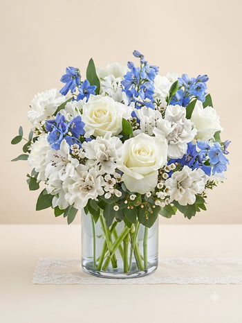 Carnations