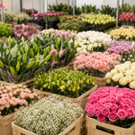 Wholesale