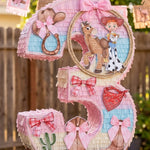 Pinata