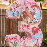 Pinata