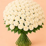 Wholesale
