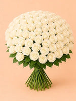 Wholesale