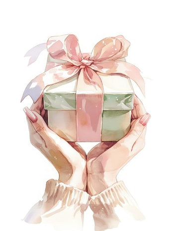 For Her