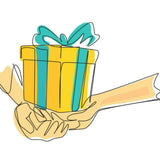 For Him