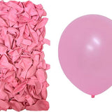 Packet Balloon