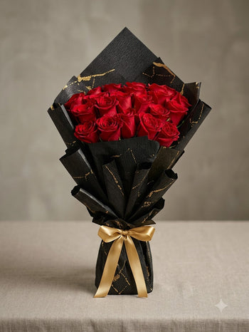 Roses