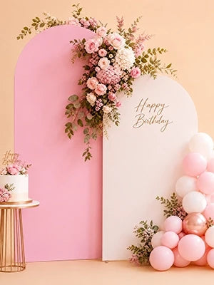Events