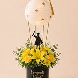 All Congratulations