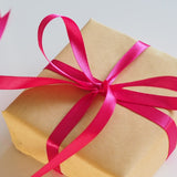 Gift Packing