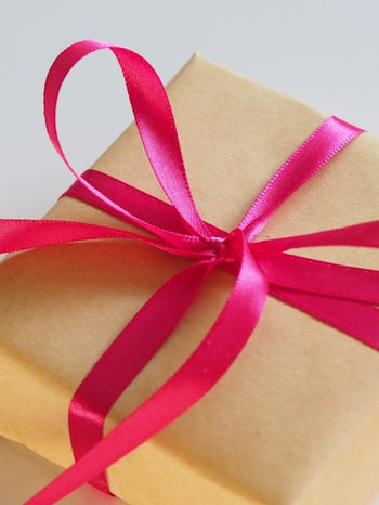 Gift Packing