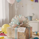 Return Gift