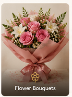 Bouquet