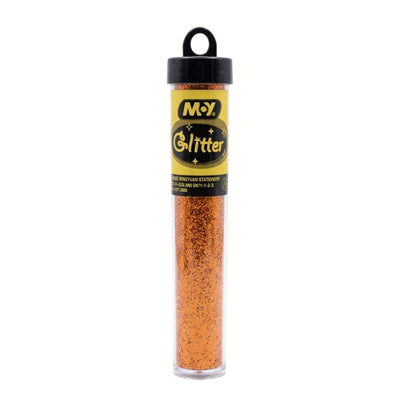 Glitterkraft Crafting Powder - Copper - 20 G