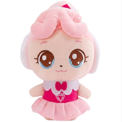 Teenieping Soft Plush Doll Toy For Gift - 35 Cm