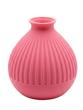 3D Print Gift & Decor
