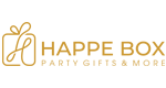 Happebox