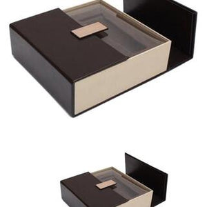 Luxury Large Box