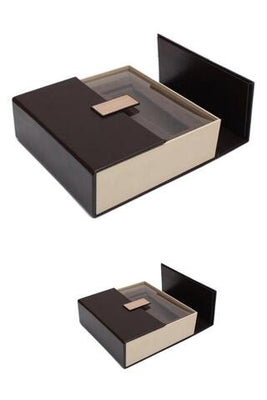 Luxury Large Box