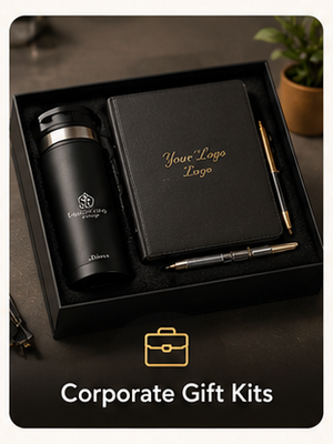 Premier Grand Box